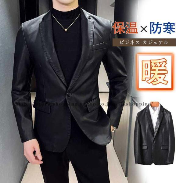 wilkshopping_kk221111-koure11