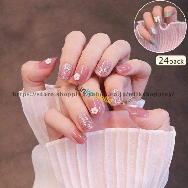 wilkshopping_kk22715-lin1