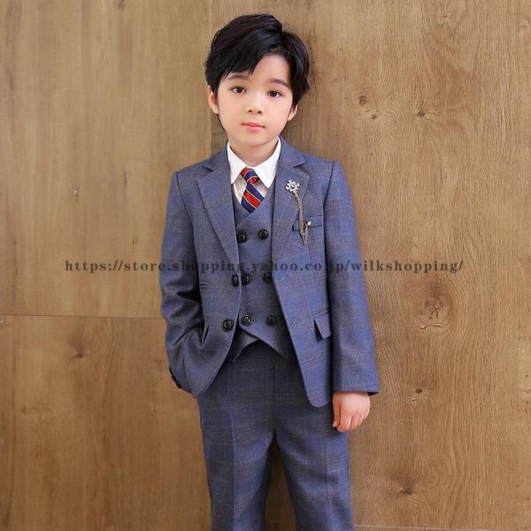 wilkshopping_kk230105-youx1