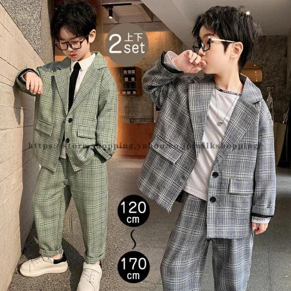 wilkshopping_kk230105-youx15