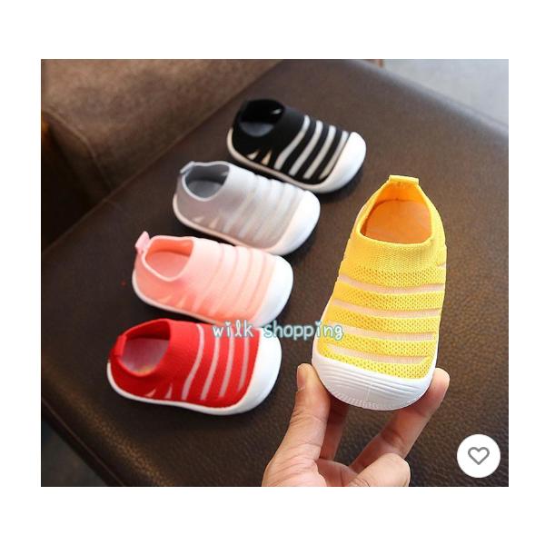 靴の内寸＝足長＋ 0.cm~1cm　の方法でサイズをご選んでください。足長の測り方は1番長い指先から、かかとまでを直線で測った値です。※商品は上の細かいほつれ、キズ、のり、汚れ、素材特有の臭いや接着剤等の臭いが残っている場合がございますので...