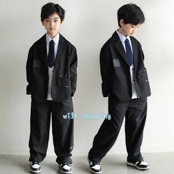 wilkshopping_kk230205-youc37