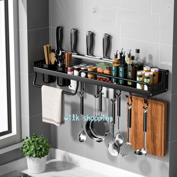 wilkshopping_kk230207-kawa42