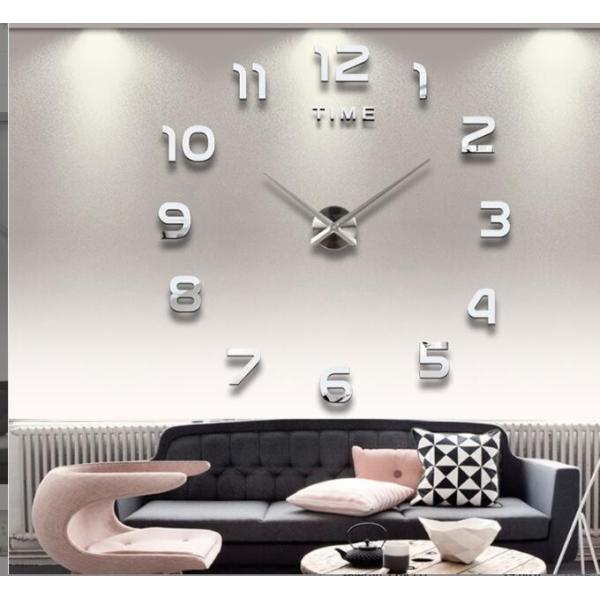 壁掛け 時計 デザイン インテリア クロック 雑貨 かけ時計 壁掛時計