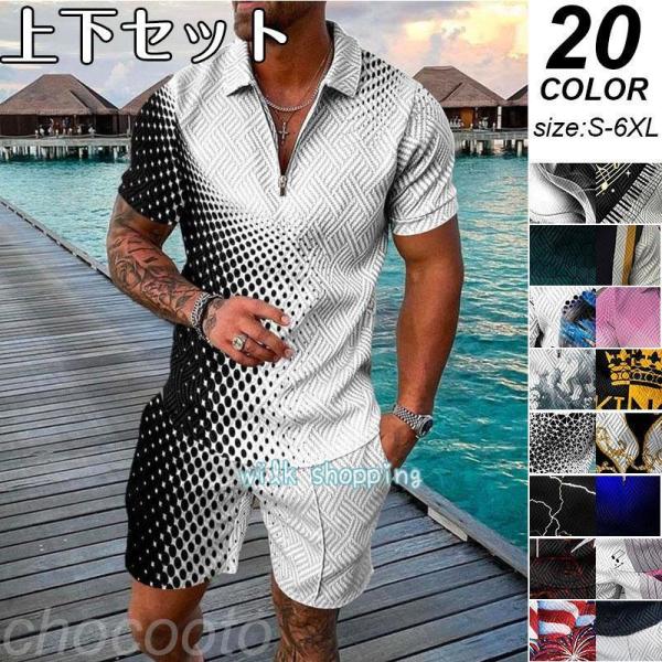 wilkshopping_kk230521-cchh11