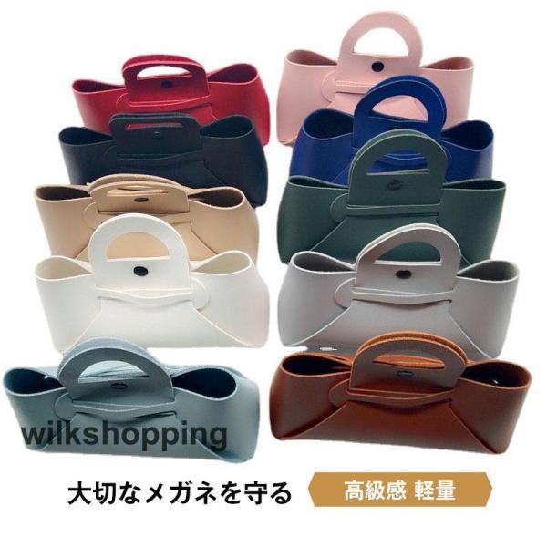 商品カラー:/A01/A02/A03/A04/A05/A06/A07/A08/A09/A10サイズ:/フリーサイズ【商品説明】シンプルさの中にワンランク上のおしゃれさを追加し、ユニセックス、ビジネス、フォーマル、カジュアル、様々なシーンでご...