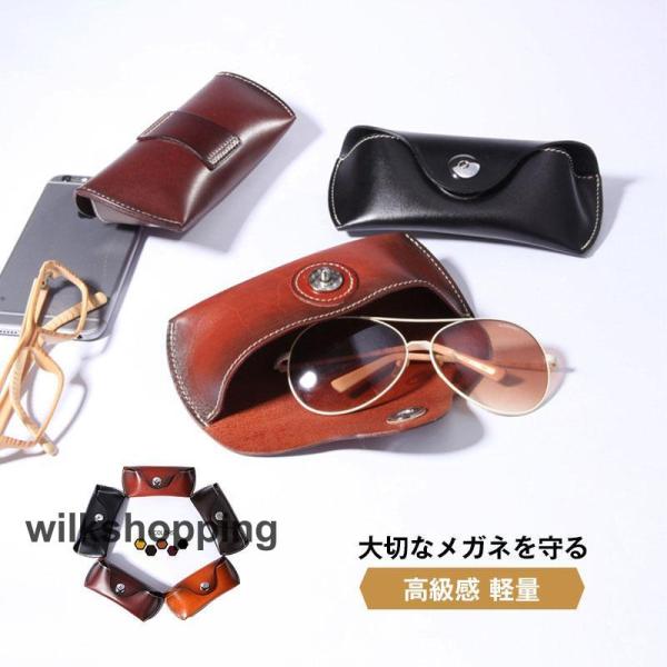 商品カラー:/A01/A02/A03/A04/A05サイズ:/フリーサイズ【商品説明】素材は大人上質感を味わえるシュリンクレザーを使用！シンプルさの中にワンランク上のおしゃれさを追加し、ユニセックス、ビジネス、フォーマル、カジュアル、様々な...