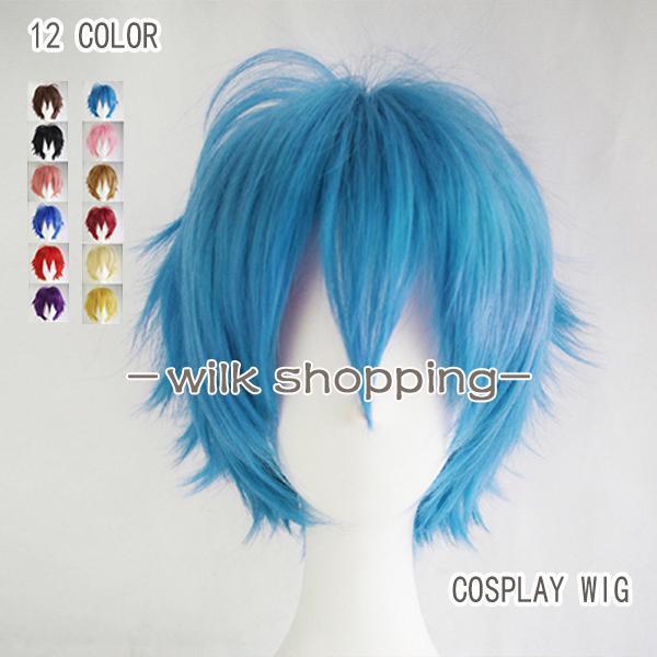 検索キーワード：ウィッグ  ウィッグ ショート ウィッグ 自然 ウイッグ  ウィッグ ボブ ショートボブ ウィッグ 自然 ウィッグ ショート ウィッグ 巻き髪 カール ウィッグ 自然 ショート ウィッグ レディース ウィッグ ショート 可愛...