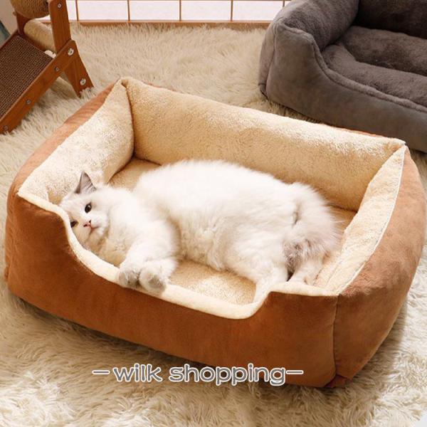 商品詳細カラー:/A01/A02/A03/A04サイズ:/XS/S/M/L■商品説明車を汚したくない人や、座席の材質が高級な車にはこういうシートがあるといいですね。?安全を守る:シートベルトも付きますので、ワンちゃんの安全をちゃんと守られ、...