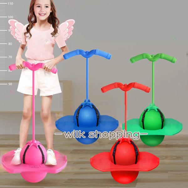 wilkshopping_kk231125-ffh1116