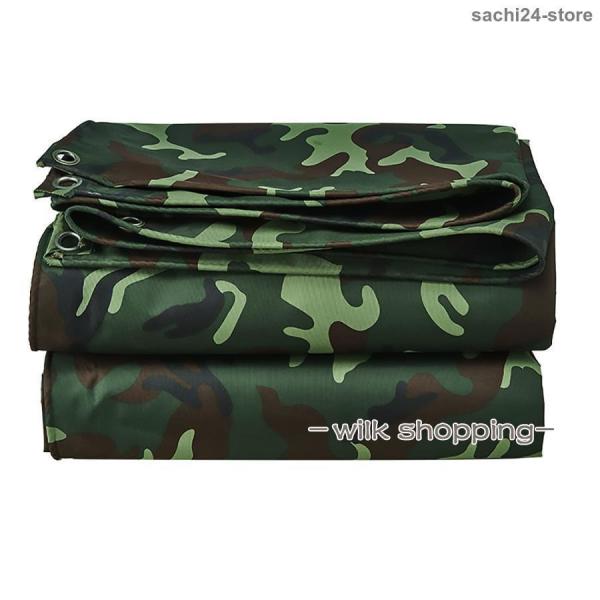 1. 防水シート強化する: 防水 ープは高品質のポリエチレン素材でできており、四隅は三角形で補強され、ナイロンロープは耐久性のある傘ロープにアップグレードされています。 亜鉛メッキされた防食ボタンホールを拡大して、簡単に固定できるようにしま...