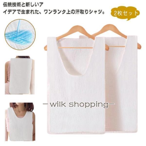 42*28cm:お勧め身長110-140cm　30*48cm:お勧め身長140-160cm　30*58cm:お勧め身長160-180cm