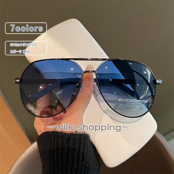 おしゃれ☀️海外旅行にも！ サングラス 男女兼用 楽天市場】IZONE NEW YORK 匠 TAKUMI サングラス メンズ レディース