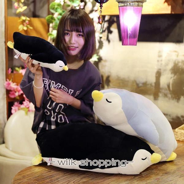 抱き枕 ぬいぐるみ 特大 可愛い もちもち クッション 枕 35cm 50cm