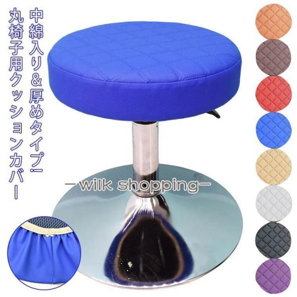 35×9cm(厚さ5cm) 33×9cm(厚さ5cm) 30×9cm(厚さ5cm) 35×9cm(厚さ2cm) 33×9cm(厚さ2cm) 30×9cm(厚さ2cm)