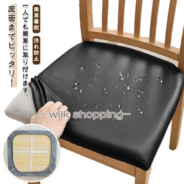 サイズ:【S】座面長さ36-48cm 座面幅36-48cm【L】座面長さ45-53cm 座面幅45-53cm※サイズ表記は参考値となります。若干の個体差が生じる場合がございます。予めご了承ください。