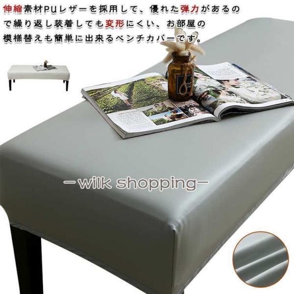 80*40*30cm 100*40*30cm 120*40*30cm 150*40*30cm 180*40*30cm 200*40*30cm　※サイズ表の実寸法は商品によって1-2cm程度の誤差がある場合がございます。　