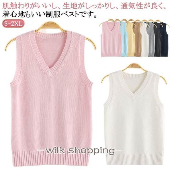 S：おすすめ体重40-47kg M：おすすめ体重47-53kg L：おすすめ体重53-60kg XL：おすすめ体重60-70kg 2XL：おすすめ体重70-80kg