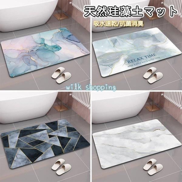 \tg ]yoX}bg mAXxXg \  uԋz R hJr ]y oX}bg C}bg @}bg  S Ȃ