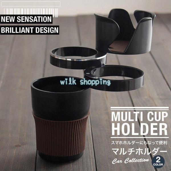 hNz_[ }`JbvP[X ԍڃz_[ Jbvz_[ X}zz_[ TOXu RCz_[