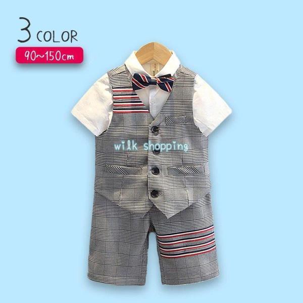 X[c 4_Zbg LbY 畞 ėp C 90 100 110 120 130 140 150 cm tH[} X[c  j̎q   \   ܎O