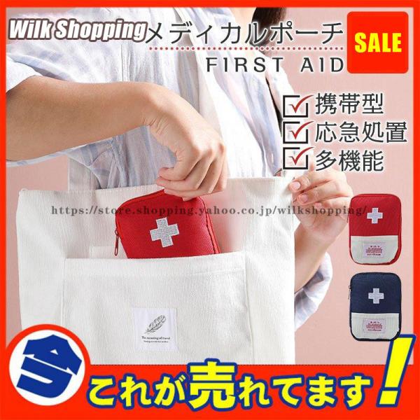 t@[XgGCh fBJ |[` t@[XgGCh P[X gь^ ~}Zbg }u ~}obO@\ }uZbg