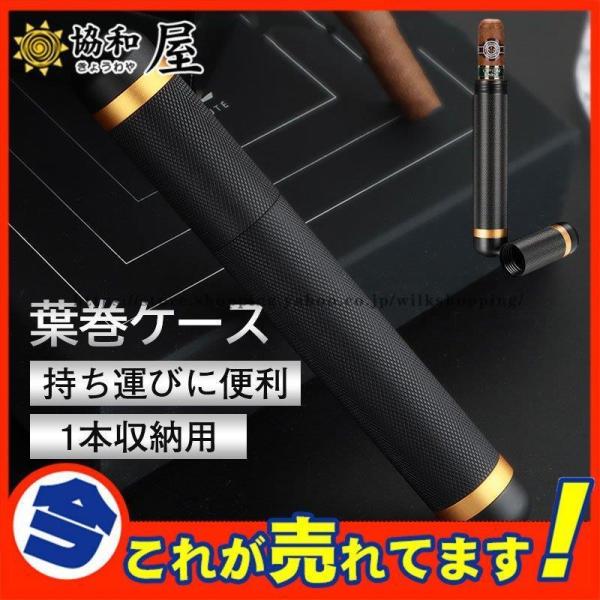 VKbgP[X@1{[p ^oRP[X ̓ ^тɕ֗  h a v[g Mtg IWi ^VK[ tP[X