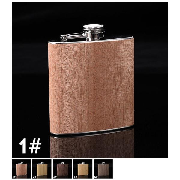 サイズ:/フリーサイズオーダーメイド商品がます【商品説明】◎タバコを１本だけ収納できるシガレットケースです。◎1本のみ吸う方等におすすめ?箱ごと持ち歩く必要がなくなります。◎頑丈な金属製ですので、潰れる心配もありません。◎ゴム製パッキンを挟...