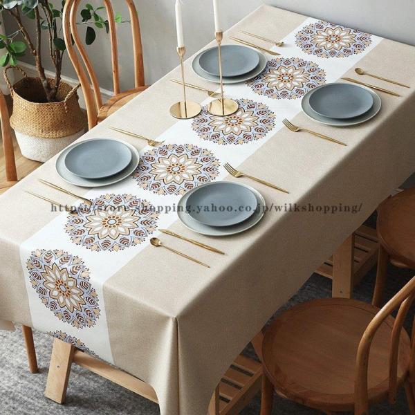 e[uNX HJo[ fXN}bg h  k rj[ PVC ԕ h~ h~ ` _ 