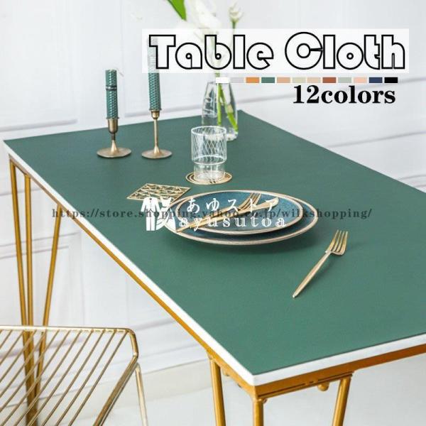 e[uNX puvn k e[u}bg hh ϔM h~ HJo[  _CjOe[u}bg  n `  ƒp 12F