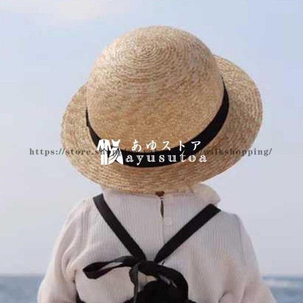 ̎q j̎q Xq UVJbg O΍ ΍L t q LbY   ܂肽 ߂ 悯 Ăh~ JJX t̖Xq