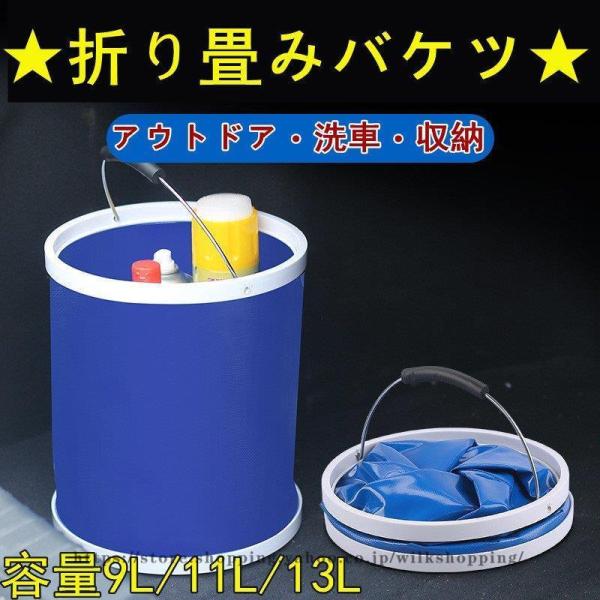 S~ ܂ rbO e 9L11L13L  K[foPc ܂肽ݒpoPc LvS~obO  |p | u[
