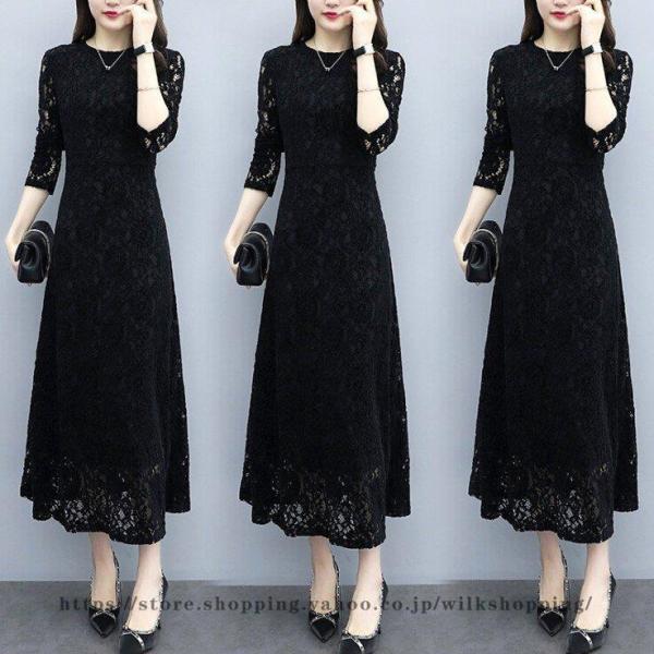 wilkshopping_kk824-seoo106