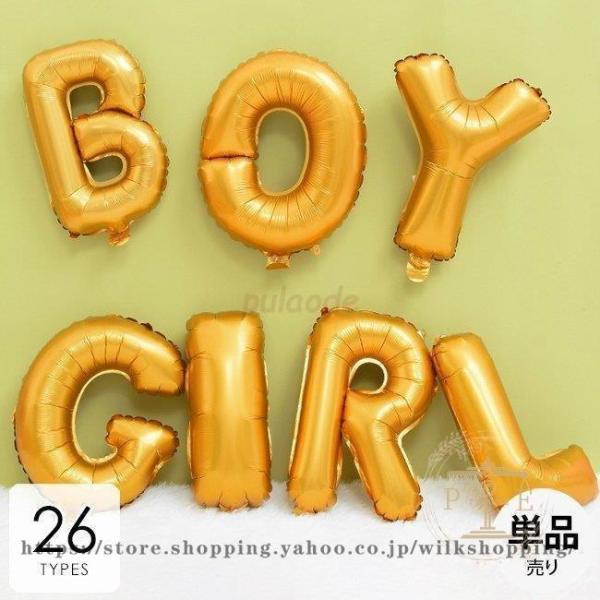 ̓ v[g zr[ p[eB[ Cxgpi p[eB[ObY o[ D |bv p At@xbg PF AW