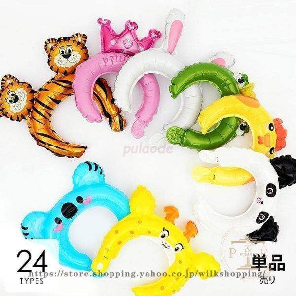 ̓ v[g zr[ p[eB[ Cxgpi p[eB[ObY o[ D J`[V  |bv p_ JG L  L p_