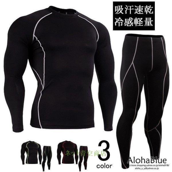 Vc RvbVEFA Y  A_[Vc ⊴Ci[ A_[EGA  oR N[ z z  2024