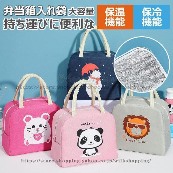 `obO   g[g obO e  Y fB[X ٓ   `ObY N[[obO q  ~j