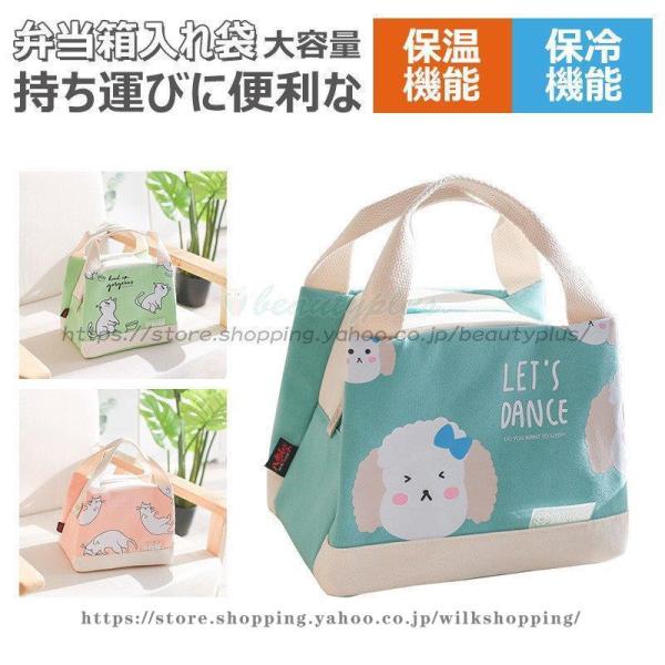 `obO   g[g obO e  Y fB[X ٓ   `ObY N[[obO q  ~j