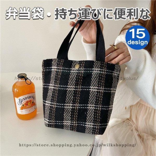 `obO   g[g obO e  Y fB[X ٓ   `ObY N[[obO q  ~j