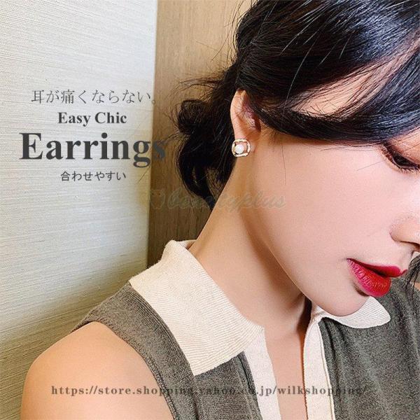 sAX ɂȂ  ɂ sAX AM[Ή i VGbg Vv AM[