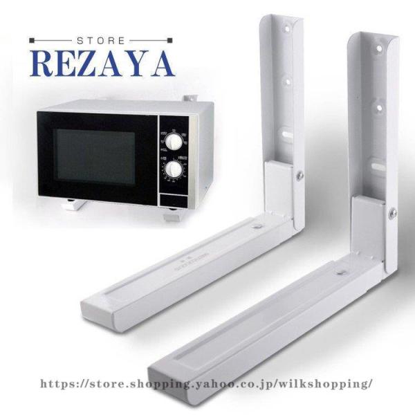 W [bN Lb`[ Ԏ[ WbN Lb`bN W{[h Lb`{[h Lb`X^h [I [