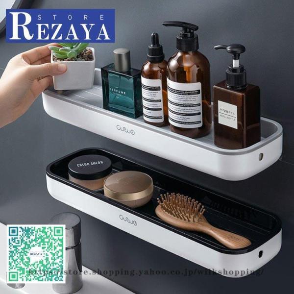 ʏ[  Ԏ[ gC[  Vv   gCbN gC [I X   h[[