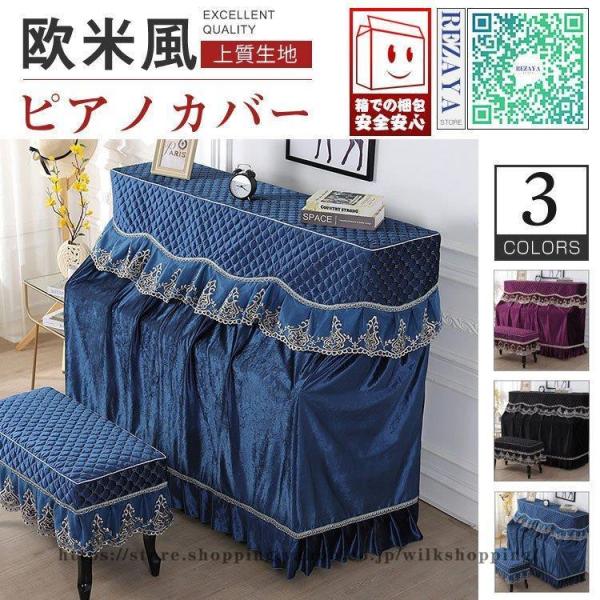 sAmJo[ AbvCg gbvJo[ sAm@hoJo[ _@ 2_Zbg  tJo[   V[g sAm| h~@ یJo[ i