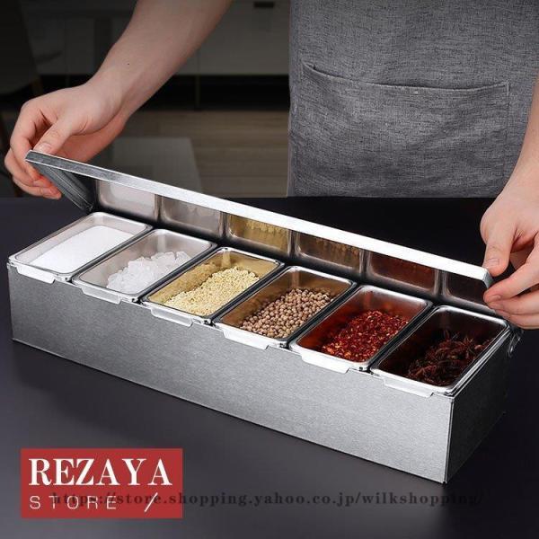  e XgbJ[ [P[X Lb`[    XeX    Vv  ۑe XpCX{g@ Ӟ h  ݖ