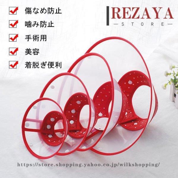 GUxXJ[ GJ p@Lp ybgpi@pی  p RۏL p㕞 r r h~  畆 p e D