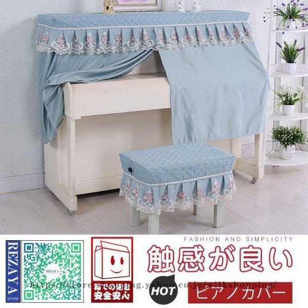 sAmJo[ AbvCg gbvJo[ sAm@hoJo[ _@ Vv      V[g sAm| h~@ یJo[ i