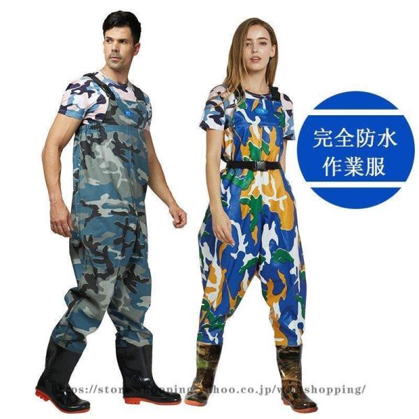 ނpC Ct hpc C ʕ nCEGXg Sh Y jp tC?/ނp/EF_[?h?|?_?ƐY