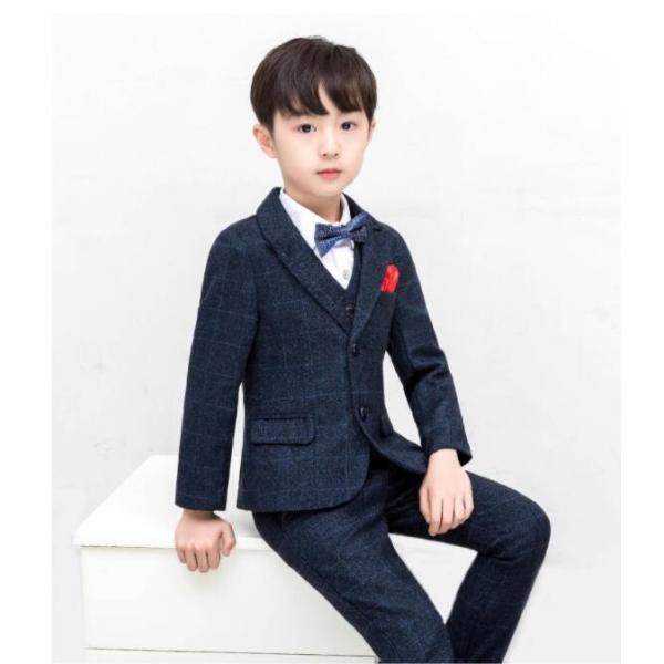 Ǝ w X[c j̎q 90 100 110 120 130 140 150 160 170 אg O[ tH[}   qX[c 2_Zbg