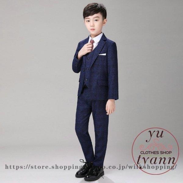 Ǝ w X[c j̎q 90 100 110 120 130 140 150 WPbg Y{ אg tH[}   qX[c 4_Zbg