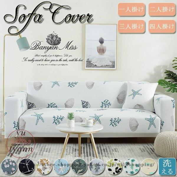 \t@[Jo[ R[i[\t@Jo[ Xgb` lGp LJE`Ή \t@Jo[ Ђ| Vv 3l| I 2l| 􂦂  V